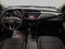 2022 Buick Encore GX AWD 4dr Select