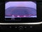 2022 Buick Encore GX AWD 4dr Select