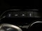 2022 Buick Encore GX AWD 4dr Select