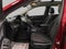 2022 Buick Encore GX AWD 4dr Select
