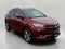 2022 Buick Encore GX AWD 4dr Select