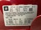 2022 Buick Encore GX AWD 4dr Select