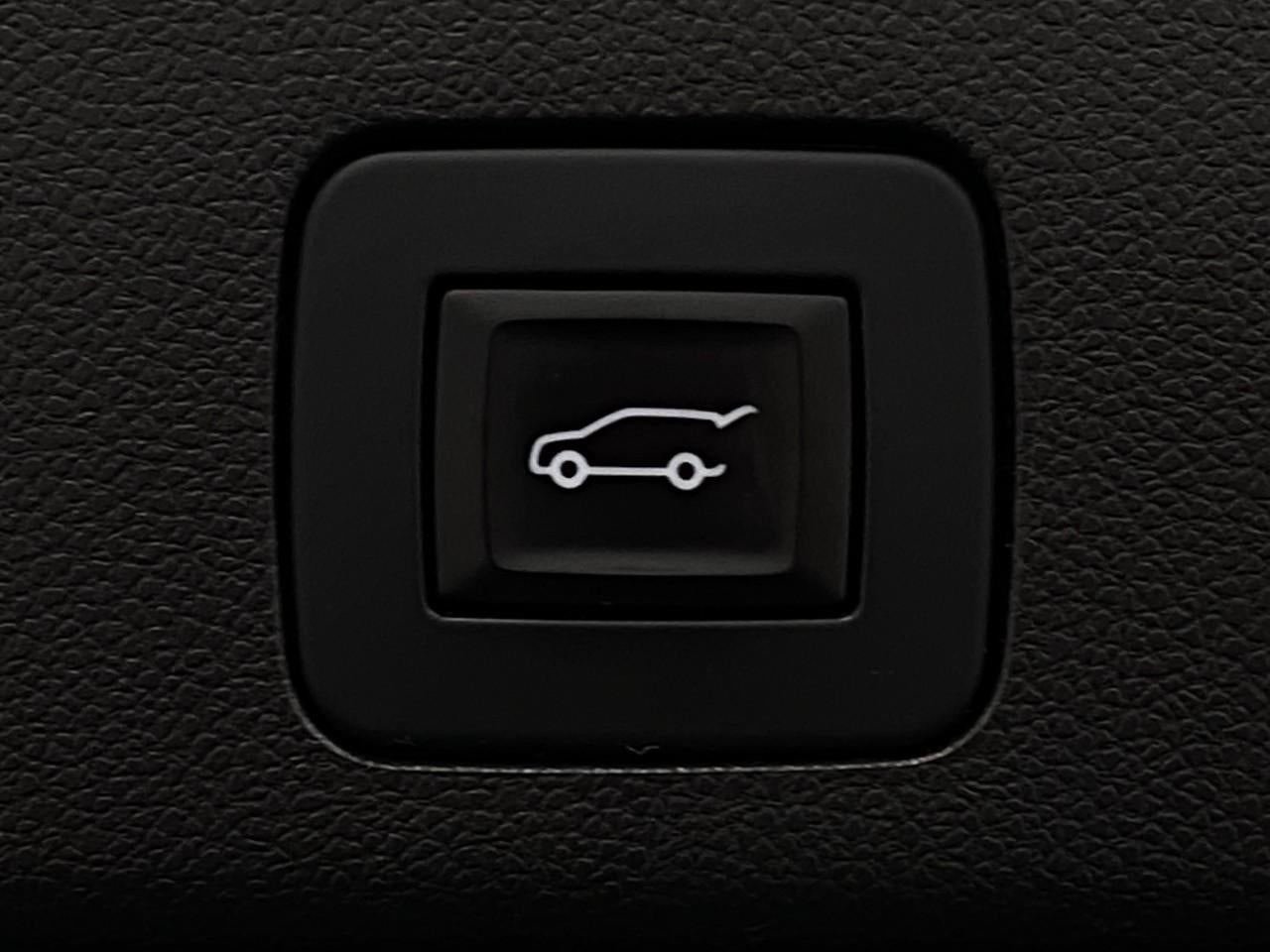 2022 Buick Encore GX AWD 4dr Select