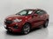 2022 Buick Encore GX AWD 4dr Select
