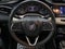 2023 Buick Encore GX FWD 4dr Essence