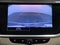 2023 Buick Encore GX FWD 4dr Essence