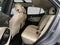 2023 Buick Encore GX FWD 4dr Essence