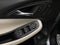 2023 Buick Encore GX FWD 4dr Essence