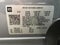 2023 Buick Encore GX FWD 4dr Essence