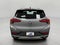 2023 Buick Encore GX FWD 4dr Essence
