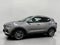 2023 Buick Encore GX FWD 4dr Essence
