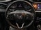 2021 Buick Encore GX AWD 4dr Essence