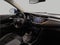 2021 Buick Encore GX AWD 4dr Essence