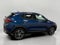 2021 Buick Encore GX AWD 4dr Essence