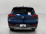 2021 Buick Encore GX AWD 4dr Essence