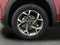 2024 Chevrolet Trax FWD 4dr LT