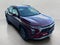 2024 Chevrolet Trax FWD 4dr LT