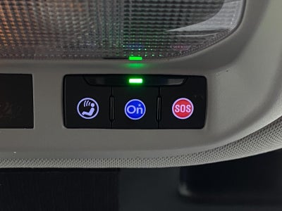 2024 Chevrolet Trax FWD 4dr LT