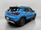 2025 Chevrolet Trailblazer FWD 4dr LT