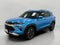 2025 Chevrolet Trailblazer FWD 4dr LT