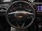 2022 Chevrolet Trailblazer AWD 4dr LT