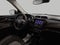 2022 Chevrolet Trailblazer AWD 4dr LT