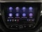 2022 Chevrolet Trailblazer AWD 4dr LT