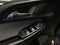2022 Chevrolet Trailblazer AWD 4dr LT