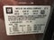 2022 Chevrolet Trailblazer AWD 4dr LT