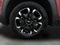 2022 Chevrolet Trailblazer AWD 4dr LT