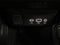 2022 Chevrolet Trailblazer AWD 4dr LT