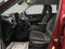 2022 Chevrolet Trailblazer AWD 4dr LT