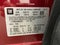 2022 Chevrolet Trailblazer AWD 4dr LT