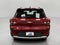 2022 Chevrolet Trailblazer AWD 4dr LT