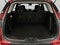 2022 Chevrolet Trailblazer AWD 4dr LT