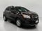 2016 Chevrolet Trax FWD 4dr LT
