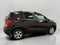 2016 Chevrolet Trax FWD 4dr LT