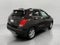 2016 Chevrolet Trax FWD 4dr LT