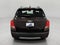 2016 Chevrolet Trax FWD 4dr LT