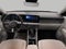 2025 Hyundai KONA SEL AWD