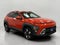 2025 Hyundai KONA SEL AWD