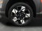 2025 Hyundai KONA SEL AWD