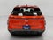 2025 Hyundai KONA SEL AWD