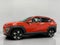 2025 Hyundai KONA SEL AWD