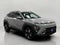 2024 Hyundai KONA SEL AWD