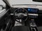2024 Hyundai KONA SEL AWD
