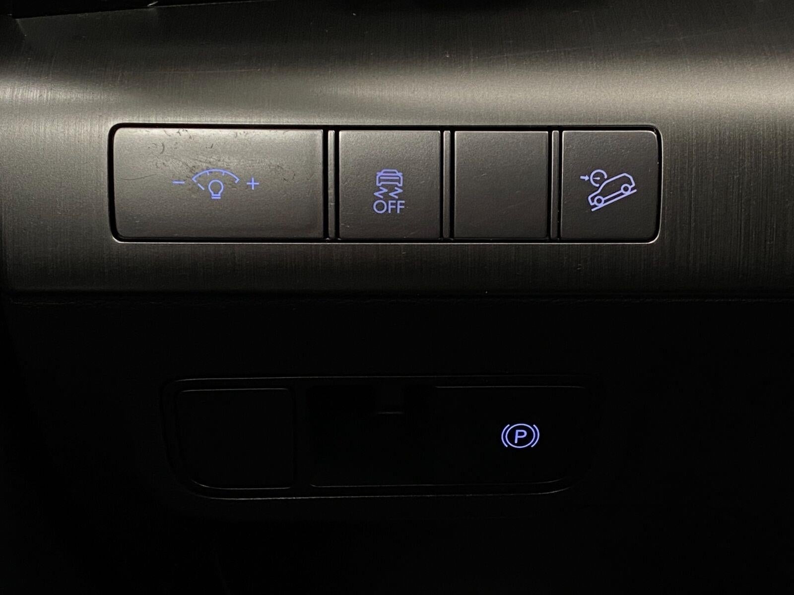 2024 Hyundai KONA SEL AWD