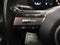 2024 Hyundai KONA SEL AWD