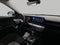 2024 Hyundai KONA SEL AWD