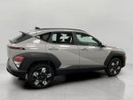 2024 Hyundai KONA SEL AWD